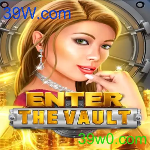 Descubra EntertheVault: O Novo Jogo de Estratégia no Mundo Digital