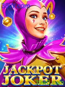 Descubra o Excitante Mundo de JackpotJoker no 39W.com